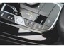 BMW X3 xDrive30e High Executive M-SPORT | KEYLESS | CAMERA | 20 INCH | SHADOWLINE | CARPLAY