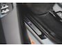 BMW X3 xDrive30e High Executive M-SPORT | KEYLESS | CAMERA | 20 INCH | SHADOWLINE | CARPLAY