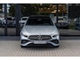 Mercedes-Benz A-klasse 250e Business Solution AMG | Panoramaschuifdak  | Night pakket | Achteruitrijcamera | Stoelverwarming | MULTIBEAM LED |