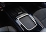 Mercedes-Benz A-klasse 250e Business Solution AMG | Panoramaschuifdak  | Night pakket | Achteruitrijcamera | Stoelverwarming | MULTIBEAM LED |