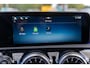 Mercedes-Benz A-klasse 250e Business Solution AMG | Panoramaschuifdak  | Night pakket | Achteruitrijcamera | Stoelverwarming | MULTIBEAM LED |