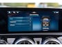 Mercedes-Benz A-klasse 250e Business Solution AMG | Panoramaschuifdak  | Night pakket | Achteruitrijcamera | Stoelverwarming | MULTIBEAM LED |