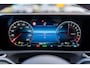 Mercedes-Benz A-klasse 250e Business Solution AMG | Panoramaschuifdak  | Night pakket | Achteruitrijcamera | Stoelverwarming | MULTIBEAM LED |