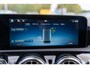 Mercedes-Benz A-klasse 250e Business Solution AMG | Panoramaschuifdak  | Night pakket | Achteruitrijcamera | Stoelverwarming | MULTIBEAM LED |