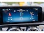 Mercedes-Benz A-klasse 250e Business Solution AMG | Panoramaschuifdak  | Night pakket | Achteruitrijcamera | Stoelverwarming | MULTIBEAM LED |