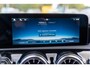 Mercedes-Benz A-klasse 250e Business Solution AMG | Panoramaschuifdak  | Night pakket | Achteruitrijcamera | Stoelverwarming | MULTIBEAM LED |