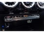 Mercedes-Benz A-klasse 250e Business Solution AMG | Panoramaschuifdak  | Night pakket | Achteruitrijcamera | Stoelverwarming | MULTIBEAM LED |