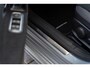 Mercedes-Benz A-klasse 250e Business Solution AMG | Panoramaschuifdak  | Night pakket | Achteruitrijcamera | Stoelverwarming | MULTIBEAM LED |