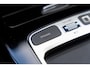 Mercedes-Benz A-klasse 250e Business Solution AMG | Panoramaschuifdak  | Night pakket | Achteruitrijcamera | Stoelverwarming | MULTIBEAM LED |
