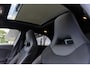 Mercedes-Benz A-klasse 250e Business Solution AMG | Panoramaschuifdak  | Night pakket | Achteruitrijcamera | Stoelverwarming | MULTIBEAM LED |