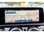 Mercedes-Benz A-klasse 250e Business Solution AMG | Panoramaschuifdak  | Night pakket | Achteruitrijcamera | Stoelverwarming | MULTIBEAM LED |