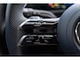 Mercedes-Benz A-klasse 250e Business Solution AMG | Panoramaschuifdak  | Night pakket | Achteruitrijcamera | Stoelverwarming | MULTIBEAM LED |
