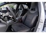 Mercedes-Benz A-klasse 250e Business Solution AMG | Panoramaschuifdak  | Night pakket | Achteruitrijcamera | Stoelverwarming | MULTIBEAM LED |