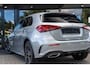 Mercedes-Benz A-klasse 250e Business Solution AMG | Panoramaschuifdak  | Night pakket | Achteruitrijcamera | Stoelverwarming | MULTIBEAM LED |