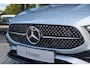 Mercedes-Benz A-klasse 250e Business Solution AMG | Panoramaschuifdak  | Night pakket | Achteruitrijcamera | Stoelverwarming | MULTIBEAM LED |