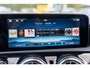 Mercedes-Benz A-klasse 250e Business Solution AMG | Panoramaschuifdak  | Night pakket | Achteruitrijcamera | Stoelverwarming | MULTIBEAM LED |