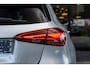 Mercedes-Benz A-klasse 250e Business Solution AMG | Panoramaschuifdak  | Night pakket | Achteruitrijcamera | Stoelverwarming | MULTIBEAM LED |