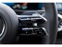 Mercedes-Benz A-klasse 250e Business Solution AMG | Panoramaschuifdak  | Night pakket | Achteruitrijcamera | Stoelverwarming | MULTIBEAM LED |