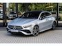 Mercedes-Benz A-klasse 250e Business Solution AMG | Panoramaschuifdak | Night pakket | Achteruitrijcamera | Stoelverwarming | MULTIBEAM LED |