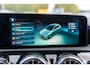 Mercedes-Benz A-klasse 250e Business Solution AMG | Panoramaschuifdak  | Night pakket | Achteruitrijcamera | Stoelverwarming | MULTIBEAM LED |