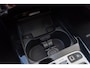 Mercedes-Benz A-klasse 250e Business Solution AMG | Panoramaschuifdak  | Night pakket | Achteruitrijcamera | Stoelverwarming | MULTIBEAM LED |