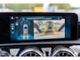 Mercedes-Benz A-klasse 250e Business Solution AMG | Panoramaschuifdak  | Night pakket | Achteruitrijcamera | Stoelverwarming | MULTIBEAM LED |