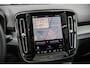 Volvo EX40 Single Motor Extended Range Europa Ultra Black Edition | 82 kWh | Harman Kardon audio | 360 Camera | Panoramadak | Elektrisch verstelbare stoelen met geheugen |