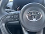 Toyota Yaris Cross 1.5 Hybrid Dynamic | Dode hoek waarschuwing | Stoel- + stuurverwarming | Navigatie | Keyless entry |