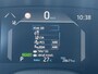 Toyota Yaris Cross 1.5 Hybrid Dynamic | Dode hoek waarschuwing | Stoel- + stuurverwarming | Navigatie | Keyless entry |