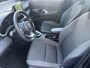 Toyota Yaris Cross 1.5 Hybrid Dynamic | Dode hoek waarschuwing | Stoel- + stuurverwarming | Navigatie | Keyless entry |