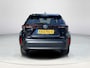 Toyota Yaris Cross 1.5 Hybrid Dynamic | Dode hoek waarschuwing | Stoel- + stuurverwarming | Navigatie | Keyless entry |