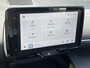 Toyota Yaris Cross 1.5 Hybrid Dynamic | Dode hoek waarschuwing | Stoel- + stuurverwarming | Navigatie | Keyless entry |