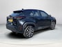 Toyota Yaris Cross 1.5 Hybrid Dynamic | Dode hoek waarschuwing | Stoel- + stuurverwarming | Navigatie | Keyless entry |