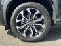Toyota Yaris Cross 1.5 Hybrid Dynamic | Dode hoek waarschuwing | Stoel- + stuurverwarming | Navigatie | Keyless entry |