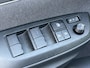 Toyota Yaris Cross 1.5 Hybrid Dynamic | Dode hoek waarschuwing | Stoel- + stuurverwarming | Navigatie | Keyless entry |