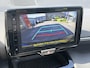 Toyota Yaris Cross 1.5 Hybrid Dynamic | Dode hoek waarschuwing | Stoel- + stuurverwarming | Navigatie | Keyless entry |