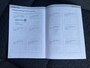 Toyota Yaris Cross 1.5 Hybrid Dynamic | Dode hoek waarschuwing | Stoel- + stuurverwarming | Navigatie | Keyless entry |