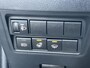 Toyota Yaris Cross 1.5 Hybrid Dynamic | Dode hoek waarschuwing | Stoel- + stuurverwarming | Navigatie | Keyless entry |