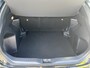 Toyota Yaris Cross 1.5 Hybrid Dynamic | Dode hoek waarschuwing | Stoel- + stuurverwarming | Navigatie | Keyless entry |