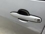 Toyota Yaris 1.5 Hybrid Dynamic | Apple CarPlay/Android Auto | Cruise Control Adaptive | Achteruitrijcamera | LED Verlichting | Keyless Entry/Start |