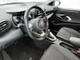 Toyota Yaris 1.5 Hybrid Dynamic | Apple CarPlay/Android Auto | Cruise Control Adaptive | Achteruitrijcamera | LED Verlichting | Keyless Entry/Start |