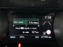 Toyota Yaris 1.5 Hybrid Dynamic | Apple CarPlay/Android Auto | Cruise Control Adaptive | Achteruitrijcamera | LED Verlichting | Keyless Entry/Start |