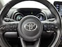 Toyota Yaris 1.5 Hybrid Dynamic | Apple CarPlay/Android Auto | Cruise Control Adaptive | Achteruitrijcamera | LED Verlichting | Keyless Entry/Start |