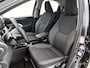 Toyota Yaris 1.5 Hybrid Dynamic | Apple CarPlay/Android Auto | Cruise Control Adaptive | Achteruitrijcamera | LED Verlichting | Keyless Entry/Start |