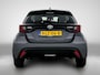 Toyota Yaris 1.5 Hybrid Dynamic | Apple CarPlay/Android Auto | Cruise Control Adaptive | Achteruitrijcamera | LED Verlichting | Keyless Entry/Start |