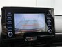 Toyota Yaris 1.5 Hybrid Dynamic | Apple CarPlay/Android Auto | Cruise Control Adaptive | Achteruitrijcamera | LED Verlichting | Keyless Entry/Start |
