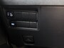 Toyota Yaris 1.5 Hybrid Dynamic | Apple CarPlay/Android Auto | Cruise Control Adaptive | Achteruitrijcamera | LED Verlichting | Keyless Entry/Start |