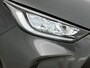 Toyota Yaris 1.5 Hybrid Dynamic | Apple CarPlay/Android Auto | Cruise Control Adaptive | Achteruitrijcamera | LED Verlichting | Keyless Entry/Start |