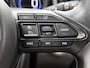 Toyota Yaris 1.5 Hybrid Dynamic | Apple CarPlay/Android Auto | Cruise Control Adaptive | Achteruitrijcamera | LED Verlichting | Keyless Entry/Start |