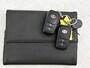 Toyota Yaris 1.5 Hybrid Dynamic | Apple CarPlay/Android Auto | Cruise Control Adaptive | Achteruitrijcamera | LED Verlichting | Keyless Entry/Start |